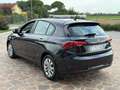 Fiat Tipo 1.3 mjt - NEOPATENTATI - Blu/Azzurro - thumbnail 5