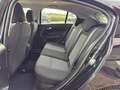 Fiat Tipo 1.3 mjt - NEOPATENTATI - Blu/Azzurro - thumbnail 8