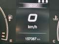 Fiat Tipo 1.3 mjt - NEOPATENTATI - Blu/Azzurro - thumbnail 11