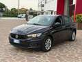 Fiat Tipo 1.3 mjt - NEOPATENTATI - Blu/Azzurro - thumbnail 3