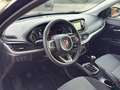 Fiat Tipo 1.3 mjt - NEOPATENTATI - Blu/Azzurro - thumbnail 9