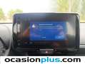 Toyota Yaris 120H 1.5 Active Plus Gris - thumbnail 8