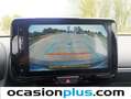 Toyota Yaris 120H 1.5 Active Plus Gris - thumbnail 9