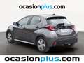 Toyota Yaris 120H 1.5 Active Plus Gris - thumbnail 3