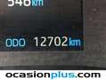 Toyota Yaris 120H 1.5 Active Plus Gris - thumbnail 10