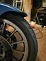 Harley-Davidson Dyna Super Glide Sport fxdx Blu/Azzurro - thumbnail 4