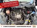 Ford EcoSport 1.0 ecoboost st-line s&s 125cv my20.25 Negru - thumbnail 13