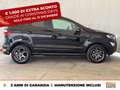 Ford EcoSport 1.0 ecoboost st-line s&s 125cv my20.25 Negru - thumbnail 6