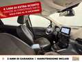 Ford EcoSport 1.0 ecoboost st-line s&s 125cv my20.25 Negru - thumbnail 7