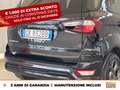 Ford EcoSport 1.0 ecoboost st-line s&s 125cv my20.25 Negru - thumbnail 18