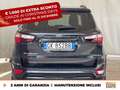 Ford EcoSport 1.0 ecoboost st-line s&s 125cv my20.25 Negru - thumbnail 5