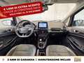 Ford EcoSport 1.0 ecoboost st-line s&s 125cv my20.25 Negru - thumbnail 11
