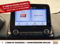Ford EcoSport 1.0 ecoboost st-line s&s 125cv my20.25 Negru - thumbnail 24