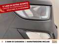 Ford EcoSport 1.0 ecoboost st-line s&s 125cv my20.25 Negru - thumbnail 14