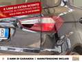Ford EcoSport 1.0 ecoboost st-line s&s 125cv my20.25 Negru - thumbnail 17