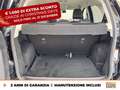 Ford EcoSport 1.0 ecoboost st-line s&s 125cv my20.25 Negru - thumbnail 12
