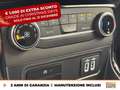 Ford EcoSport 1.0 ecoboost st-line s&s 125cv my20.25 Negru - thumbnail 25