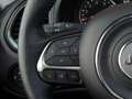 Jeep Renegade 120pk Freedom | Elec. Panoramadak | Lederen bekled Bleu - thumbnail 15