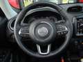 Jeep Renegade 120pk Freedom | Elec. Panoramadak | Lederen bekled Bleu - thumbnail 14