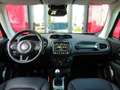 Jeep Renegade 120pk Freedom | Elec. Panoramadak | Lederen bekled Bleu - thumbnail 8