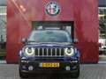 Jeep Renegade 120pk Freedom | Elec. Panoramadak | Lederen bekled Bleu - thumbnail 2