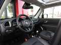 Jeep Renegade 120pk Freedom | Elec. Panoramadak | Lederen bekled Bleu - thumbnail 19