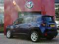 Jeep Renegade 120pk Freedom | Elec. Panoramadak | Lederen bekled Bleu - thumbnail 7