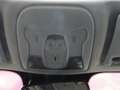 Jeep Renegade 120pk Freedom | Elec. Panoramadak | Lederen bekled Bleu - thumbnail 13
