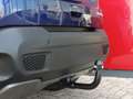 Jeep Renegade 120pk Freedom | Elec. Panoramadak | Lederen bekled Bleu - thumbnail 11
