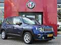 Jeep Renegade 120pk Freedom | Elec. Panoramadak | Lederen bekled Bleu - thumbnail 3