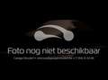 Suzuki SX4 S-Cross 1.4 GLX 2WD Gris - thumbnail 1