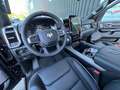 Dodge RAM 1500 HURICANE LARAMIE NIGHT PREMIUM Schwarz - thumbnail 16