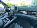 Dodge RAM 1500 HURICANE LARAMIE NIGHT PREMIUM Schwarz - thumbnail 20