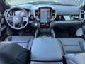 Dodge RAM 1500 HURICANE LARAMIE NIGHT PREMIUM Noir - thumbnail 17
