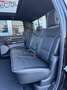 Dodge RAM 1500 HURICANE LARAMIE NIGHT PREMIUM Schwarz - thumbnail 21