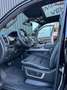 Dodge RAM 1500 HURICANE LARAMIE NIGHT PREMIUM Noir - thumbnail 19