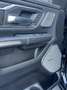 Dodge RAM 1500 HURICANE LARAMIE NIGHT PREMIUM Noir - thumbnail 10