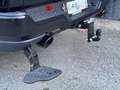 Dodge RAM 1500 HURICANE LARAMIE NIGHT PREMIUM Schwarz - thumbnail 24