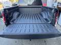 Dodge RAM 1500 HURICANE LARAMIE NIGHT PREMIUM Schwarz - thumbnail 8