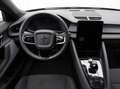 Polestar 2 Polestar 2 78 kWh Single Motor MY22 / Camera / Cru Blau - thumbnail 15