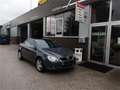 Volkswagen Eos 1,4 TSI Grau - thumbnail 1