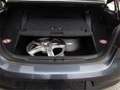 Volkswagen Eos 1,4 TSI Grau - thumbnail 6