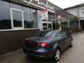 Volkswagen Eos 1,4 TSI Grau - thumbnail 2