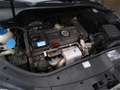 Volkswagen Eos 1,4 TSI Grau - thumbnail 5