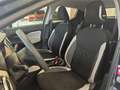Nissan Micra Micra V 2017 1.5 dci N-Connecta 90cv Grijs - thumbnail 10