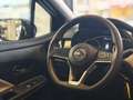 Nissan Micra Micra V 2017 1.5 dci N-Connecta 90cv Grijs - thumbnail 8