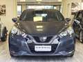 Nissan Micra Micra V 2017 1.5 dci N-Connecta 90cv Grijs - thumbnail 1
