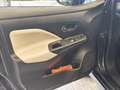 Nissan Micra Micra V 2017 1.5 dci N-Connecta 90cv Grijs - thumbnail 13