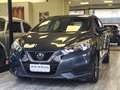 Nissan Micra Micra V 2017 1.5 dci N-Connecta 90cv Grijs - thumbnail 2