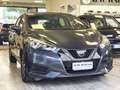 Nissan Micra Micra V 2017 1.5 dci N-Connecta 90cv Grijs - thumbnail 3